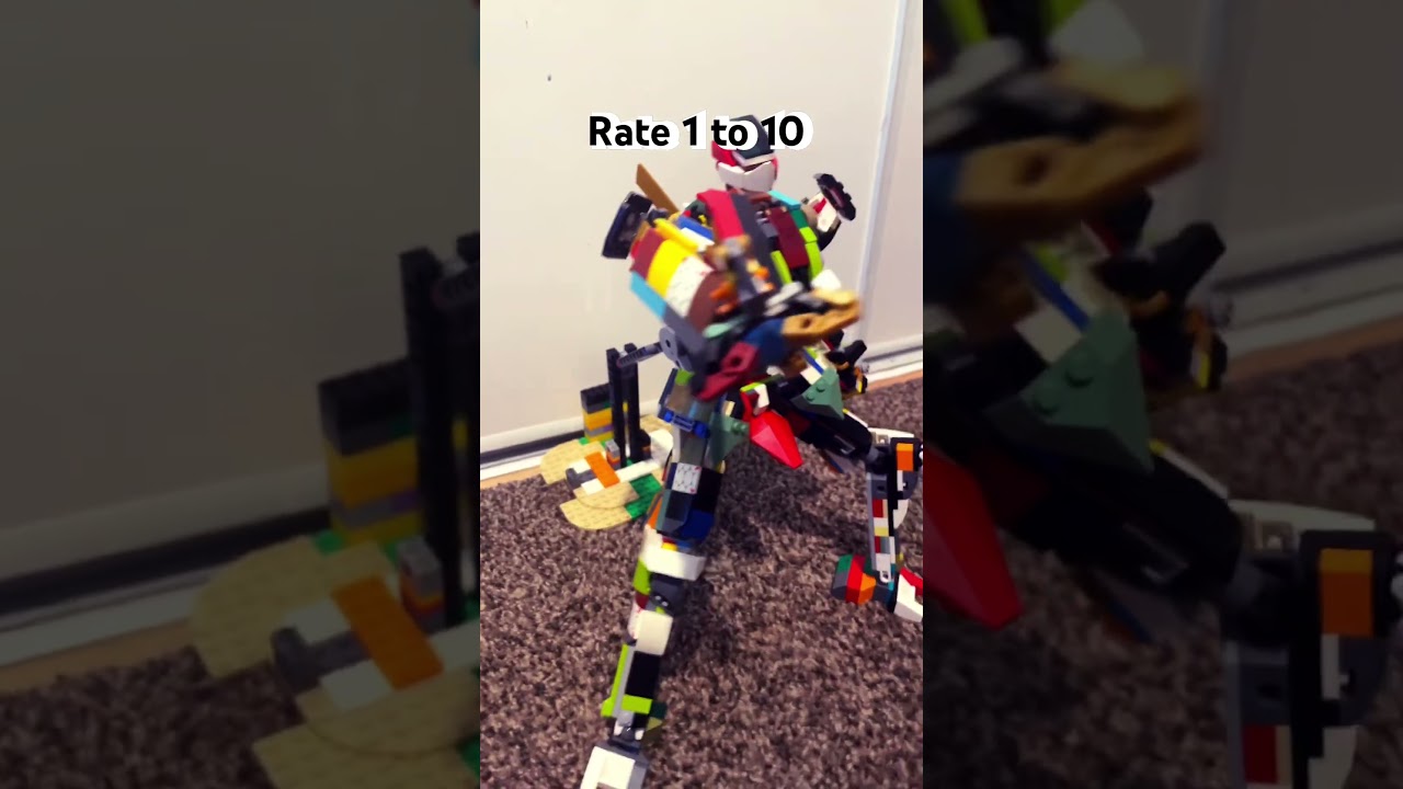 I’m not drawing I’m making  