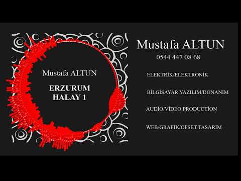 Bulut müzik indir bedava