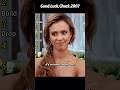 Good Luck Chuck | Chuck and Cam's Unlucky First Meeting at Katie's Wedding