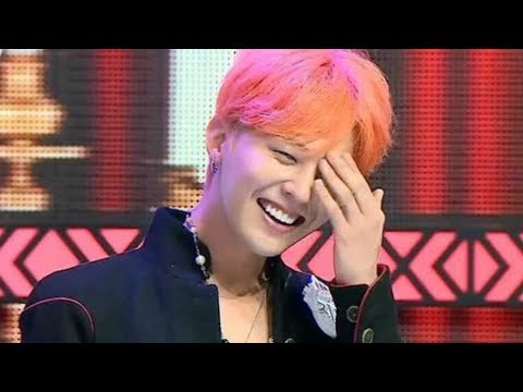 g-dragon-shy-moments-compilation