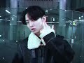 STARK 神頼み Official Video STARK 神頼み Official Video
