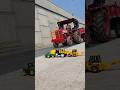 Amar New Rc excavator vs Rc Jcb unboxing 🤯🔥