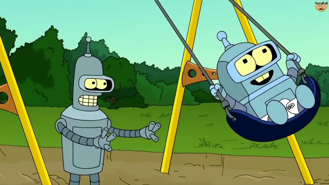 ������ ����� ������� 3