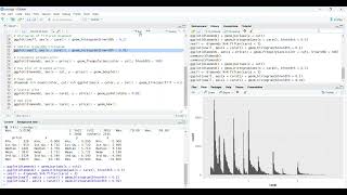 Data Science Internship Task 02 | Prodigy InfoTech