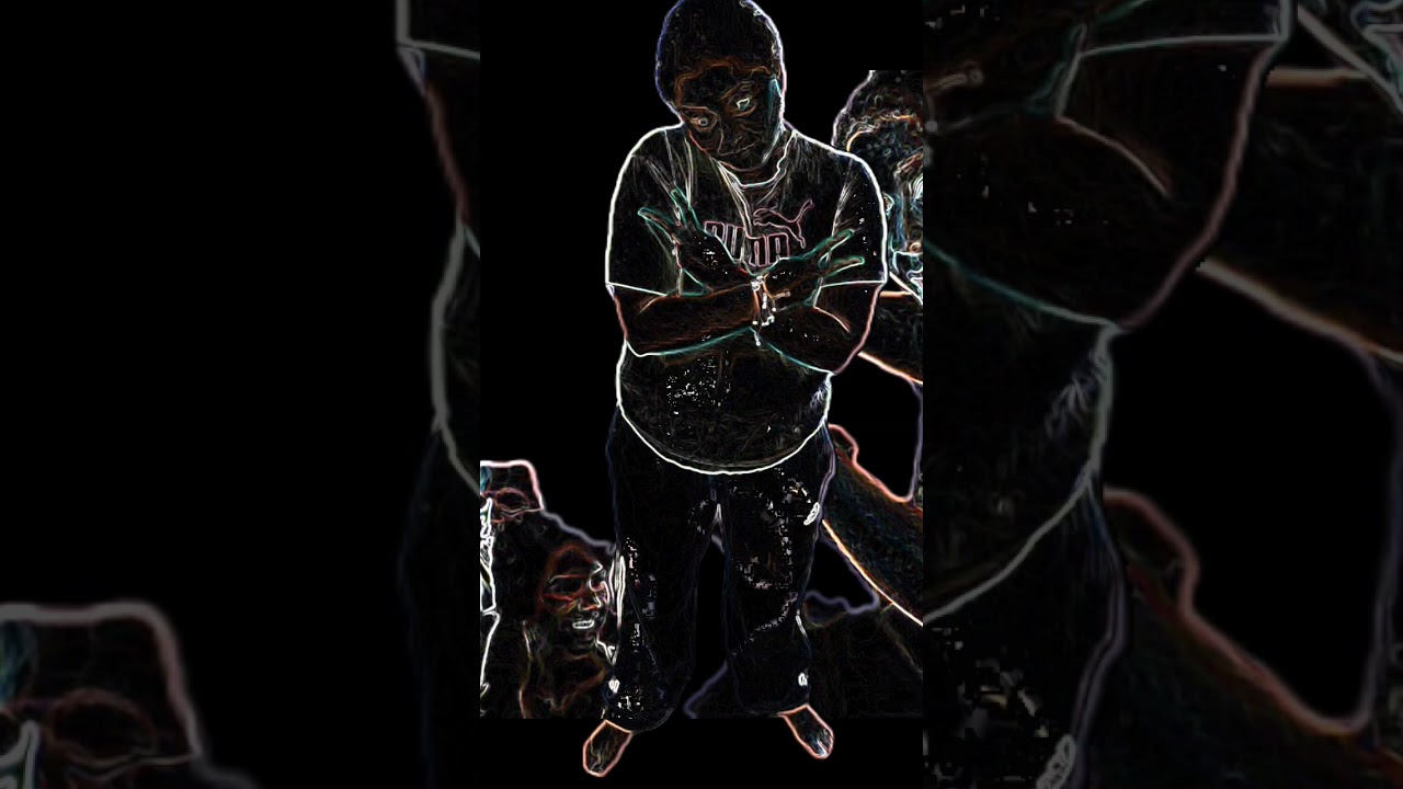 #ainteasybeingcheesy