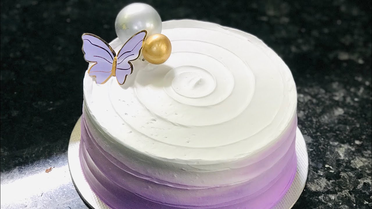 Cake Without Baking Soda And Powder YouTube cake-without-baking-soda-and-powder-youtube