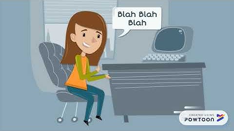 English 1102 Common First Week Video