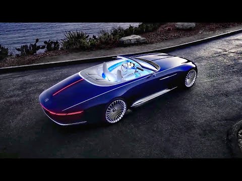 World Most Luxurious Cars 2019 | Luxury Cars 2019 | Luxury | Cars | 2019 Cars Models | Cars World