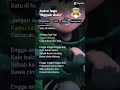 #boboiboy
