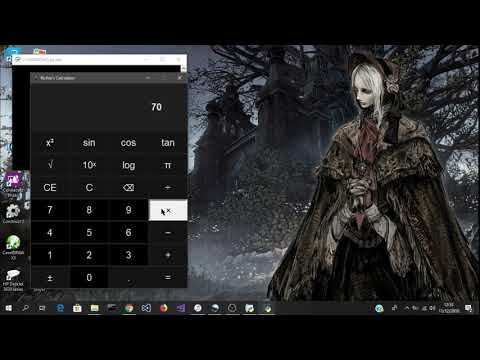 Cs50  Final Project