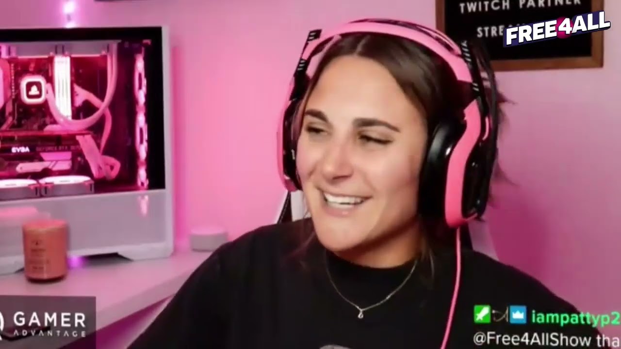 The Phrase That Raids: AvidityYo | 