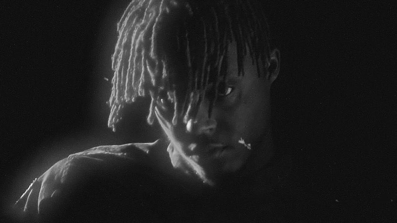 Juice Wrld - Wishing Well