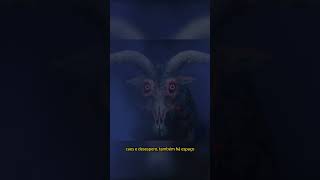 Kingdom of Night, um RPG de ação isométrico ambientado nos anos 80 #rpg #kingdomofnight