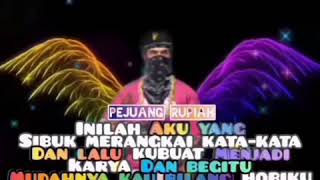 Download Lagu Quotes Freefire keren 2019 🎵Tuang angurnya