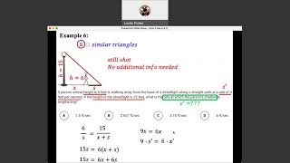 APAB Unit 4 day 6 notes
