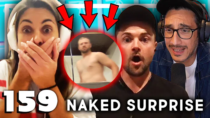 Jamie Is Acting Up & Her Special Birthday Wish - E...