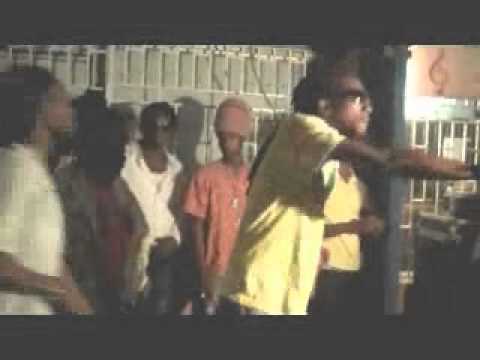 RAS BOGLE HOT MONDAYS