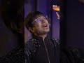February 26, 2025