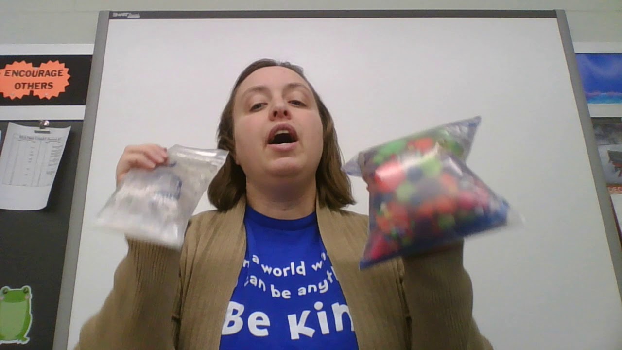 All Cells Have in Common