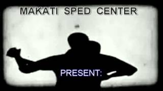 MKT SPED JS PROM 2016  INTRO VIDEO