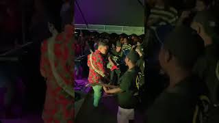 Download Lagu rutah #MYPB_band MP3