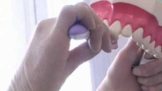 Как правильно чистить зубы(, 2010-05-30T08:52:57.000Z)