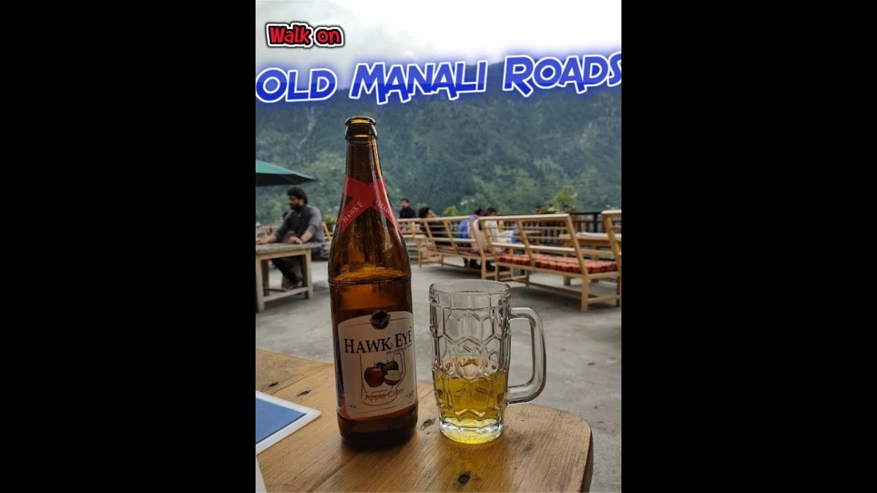 Old Manali Cafe Beautiful Roads Of Old Manali Live Music Cafe s Manali old-manali-cafe-beautiful-roads-of-old-manali-live-music-cafe-s-manali