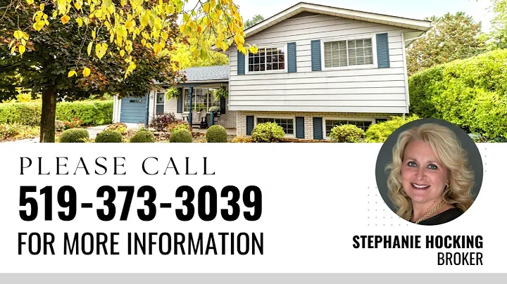 205 5th Avenue Video Tour