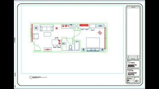 CAD 134 Chapter 10 Part 2