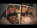 Santiago e Manuel, dietro il silenzio - Oltre il silenzio | Falò | RSI Info