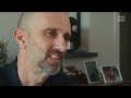 Santiago e Manuel, dietro il silenzio - Oltre il silenzio | Falò | RSI Info