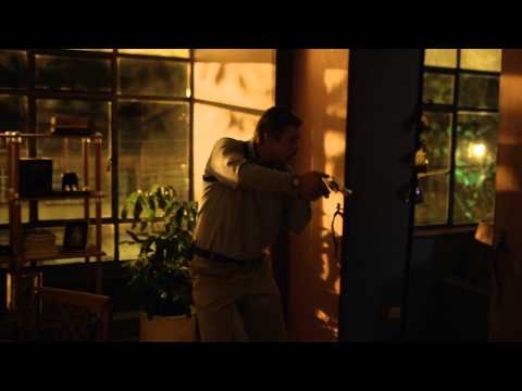 Narcos | An Original Series | Netflix - Narcos | An Original Series | Netflix