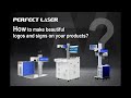 How to choose fiber laser marking machine