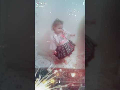 يا انا يامفيش اصل معنديش في الحب هزار