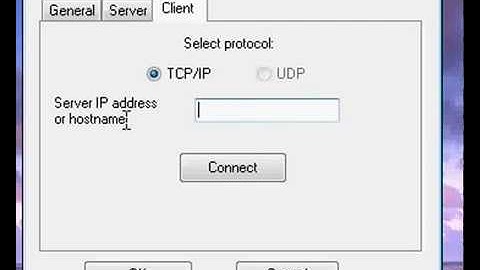 How To Use VBA Link?