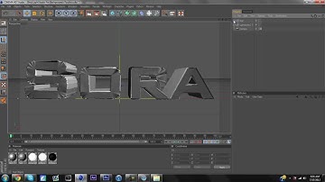How to do the Ripple Effect & Thrausi Tutorial | by RyuArts