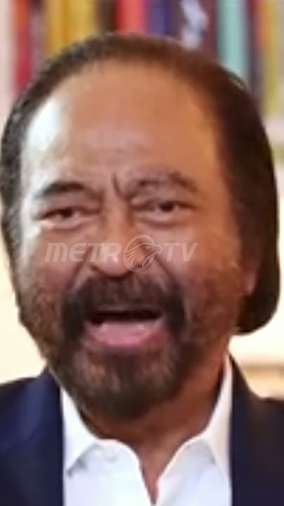 Download lagu Komitmen Kebangsaan Sebagai Pemimpin Industri Media #shorts