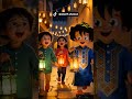 هاتو الفوانيس ياولاد رمضان رمضان كريم Ramadan Memories 