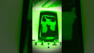 Mememelon 789 logo hand (Effects 15) sanitizer ^9