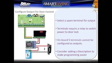 11  Setting Up Prox Readers v3 0