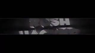 Tutorial cheat one hit dan high jump point blank strike