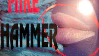Mike Hammer- Star Fighter Extended Mix