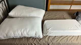 Pros and Cons of Coop Home Vs Pillow Cube. Which is Better?