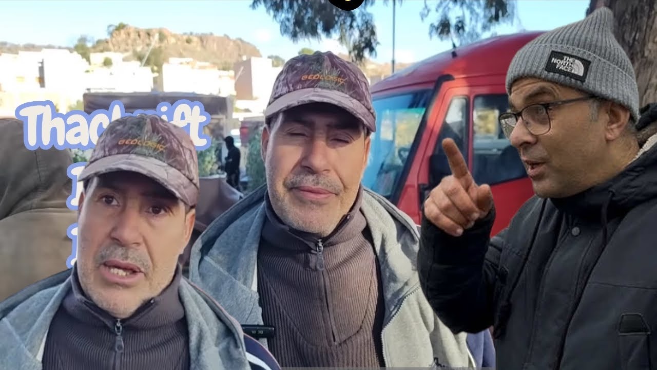 الانتقاد البناء