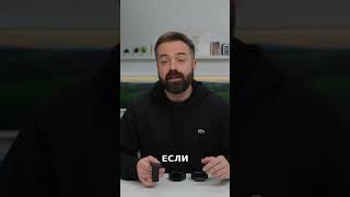 Какой Apple Watch выбрать в 2026? Лучшие модели и советы #shorts