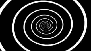 Hypno Slave # 3 [Watch Video 1 Beofre Watching This]