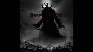 Banshee's Wail