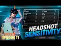 IPhone 11 Pubg Sensitivity 2025 IPhone 11 Controls 