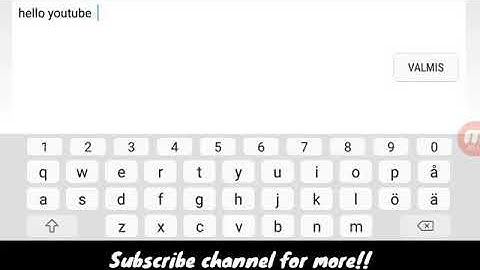 *NEW*Pixel Gun 3d Mod Menu 15.9.0 Ultimate Ammo Unlocked Everything God Mode And More [SupremePG3D]