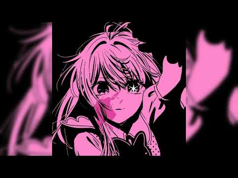 white rooms (Sped Up)